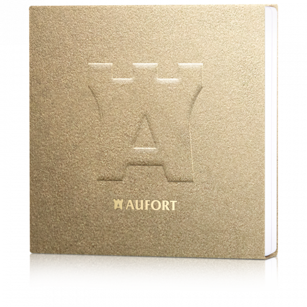 3,11 г (1/10 oz) золотая монета, в подарочной упаковке